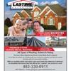 Lastime Exteriors gallery