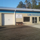 Lamb Performance Automotive Diagnosis and Repair