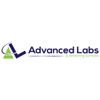 Advanced Labs and Screening gallery