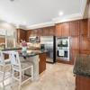 Sober Living for Women - Beebe's Sober Living gallery