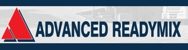 Advanced Mini Crete - Concrete Contractors