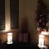 Massage Envy gallery