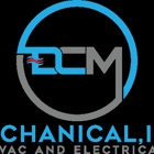 DCM Mechanical Inc.