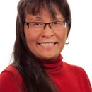 Midori Nishio, MD - Physicians & Surgeons, Rheumatology (Arthritis)