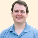 Ian Woodwick, Psychologist - Counseling Services
