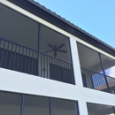 Water-LESS Lanai Cleaning LLC