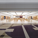 Apple Woodland