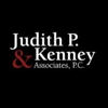 Judith P Kenney & Associates gallery