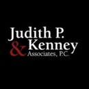 Judith P Kenney & Associates - Estate Planning Attorneys