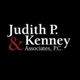Judith P Kenney & Associates