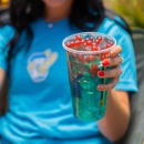 Dutch Bros Coffee - Beverages
