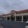 Sherwin-Williams Paint Store gallery