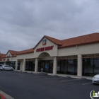 Sherwin-Williams Paint Store
