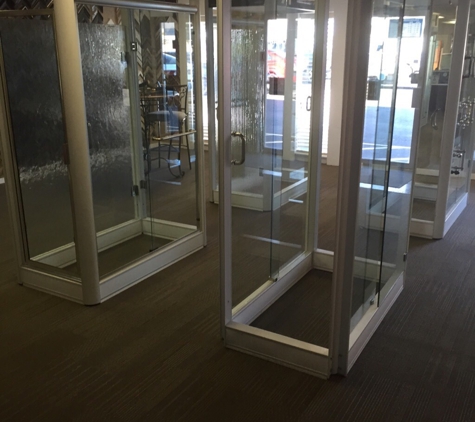 Barco Mirror & Glass, Inc. - Addison, TX