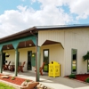 Pymatuning Adventure Resort gallery
