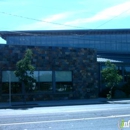 Beacon Hill Public Library - Libraries