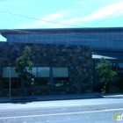 Beacon Hill Branch, The Seattle Public Library