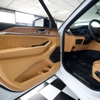 Napleton Beaver Dam Chrysler Dodge Jeep Ram Parts gallery
