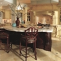 Master Design Kitchens & Baths