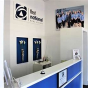Gallery Image Number 1