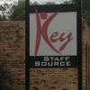 Key Staff Source Inc gallery