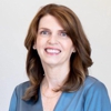 Deborah Huebbe Youhn, MD, FAAD gallery