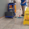 VS Maintenance Services LLC gallery