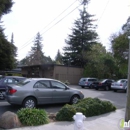 Lamorinda Pediatrics - Physicians & Surgeons, Pediatrics