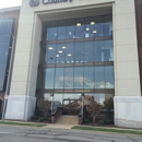 Country Club Bank - Banks