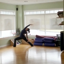 Centerville Yoga & Wellness Center - Yoga Instruction