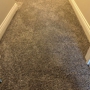 Compass Carpet Repair & Cleaning