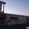 Coronado Motel gallery