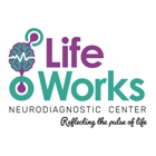 LifeWorks Neurodiagnostic Center