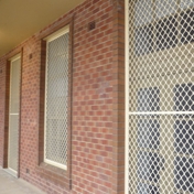 Gallery Image Number 1