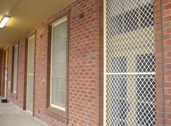 Barrier Home Improvements - Neath, NSW