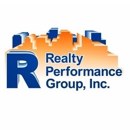 Realty Performance Group, Inc - Rochester - Property Maintenance