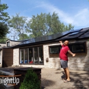 StraightUp Solar - Solar Energy Equipment & Systems-Service & Repair