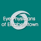 Eye Physicians of Elizabethtown