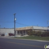 Hendricks Property Management gallery