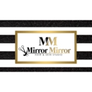 Mirror Mirror Hair and Skin Studio - Hotels