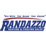 Randazzo Heating & Cooling