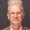 Mark D. Lowdermilk, MD gallery