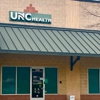 UNC Down Syndrome Clinic gallery