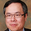 Dr. Sang-Mo Kang, MD - Physicians & Surgeons