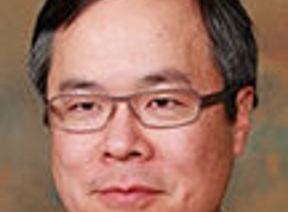 Dr. Sang-Mo Kang, MD - San Francisco, CA