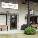 Serenity Dentistry Spa - Dental Clinics