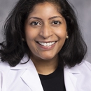 Tulasi Khandan, MD - Physicians & Surgeons, Pediatrics-Cardiology