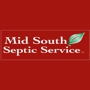 Midsouth Septic Service