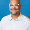 Chad Langhofer - Financial Advisor, Ameriprise Financial Services gallery