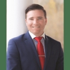 Brian Allen-State Farm Insurance Agent gallery